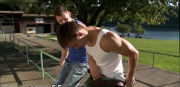  World handsome hd movie for gay group sex man first time Amateur Euro